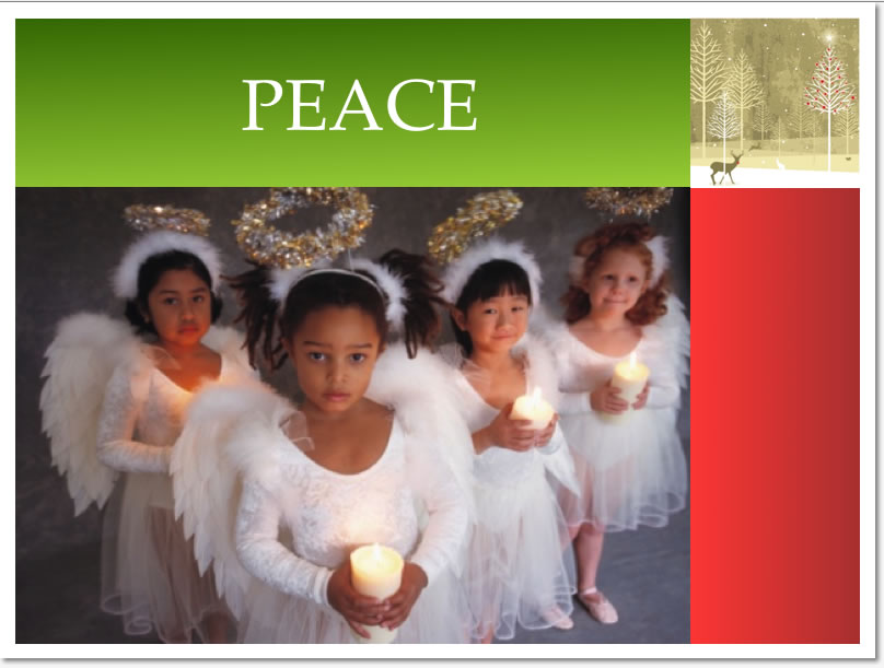 peace4movie